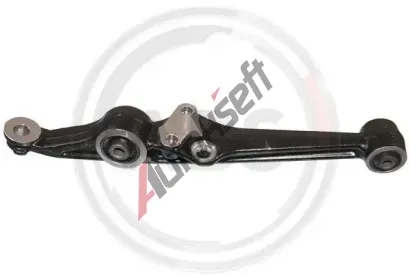 A.B.S. Rameno zaven kol ABS 210228, 210228