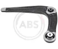 Rameno zaven kol A.B.S. ‐ ABS 210232