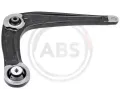 Rameno zaven kol A.B.S. ‐ ABS 210233