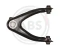 Rameno zaven kol A.B.S. ‐ ABS 210235