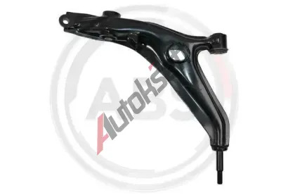 A.B.S. Rameno zaven kol ABS 210240, 210240