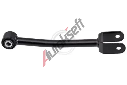 A.B.S. Rameno zaven kol ABS 210250, 210250