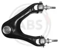 Rameno zaven kol A.B.S. ‐ ABS 210256