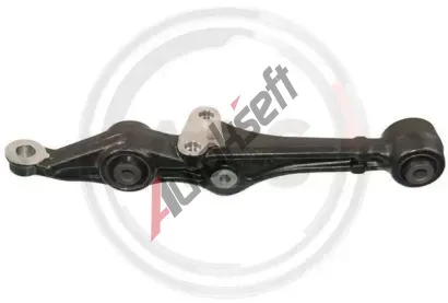 A.B.S. Rameno zaven kol ABS 210260, 210260