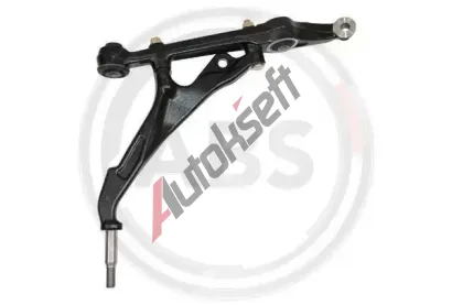 A.B.S. Rameno zaven kol ABS 210272, 210272