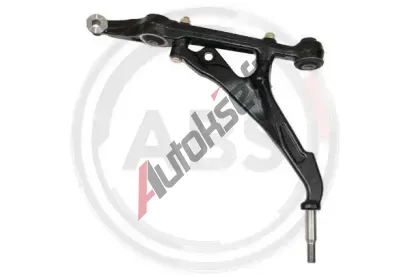 A.B.S. Rameno zaven kol ABS 210273, 210273