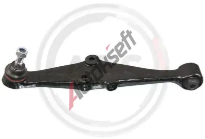 A.B.S. Rameno zaven kol ABS 210274, 210274
