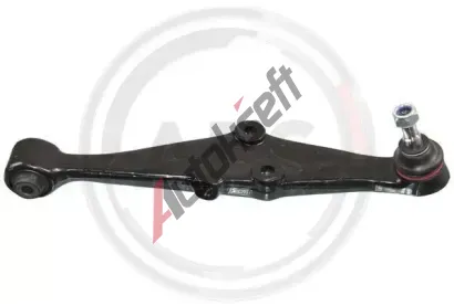 A.B.S. Rameno zaven kol ABS 210275, 210275
