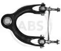 Rameno zaven kol A.B.S. ‐ ABS 210277