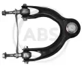 Rameno zaven kol A.B.S. ‐ ABS 210278