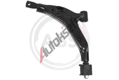 A.B.S. Rameno zaven kol ABS 210282, 210282