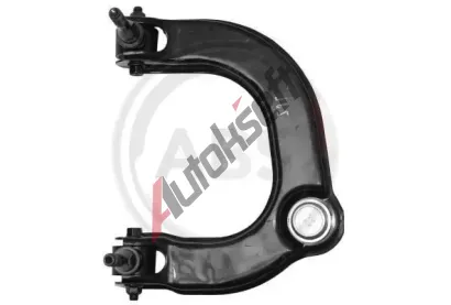 A.B.S. Rameno zavěšení kol ABS 210291, 210291 A.B.S. Rameno zavěšení kol ABS 210291, 210291