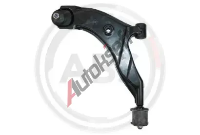 A.B.S. Rameno zaven kol ABS 210296, 210296
