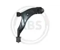 Rameno zaven kol A.B.S. ‐ ABS 210297