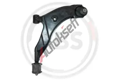 A.B.S. Rameno zaven kol ABS 210297, 210297