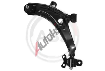 A.B.S. Rameno zav�en� kol ABS 210298, 210298