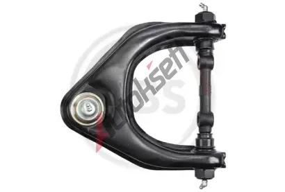 A.B.S. Rameno zaven kol ABS 210300, 210300