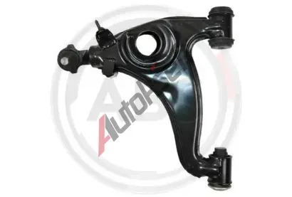 A.B.S. Rameno zaven kol ABS 210335, 210335