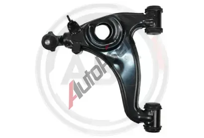 A.B.S. Rameno zaven kol ABS 210337, 210337