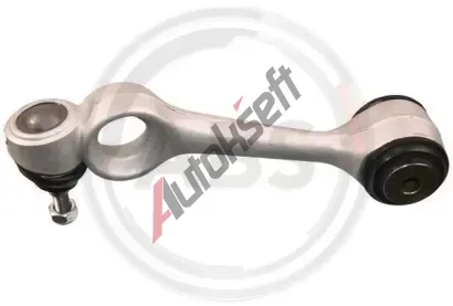 A.B.S. Rameno zaven kol ABS 210339, 210339