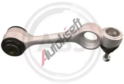 A.B.S. Rameno zaven kol ABS 210340, 210340