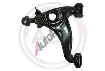 A.B.S. Rameno zaven kol ABS 210345, 210345