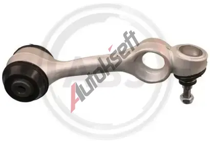 A.B.S. Rameno zaven kol ABS 210348, 210348