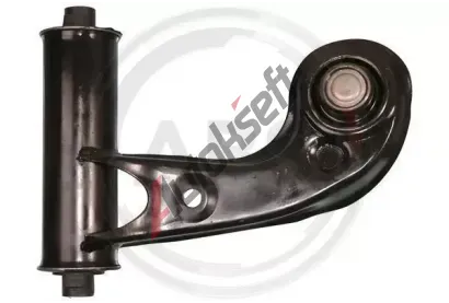 A.B.S. Rameno zaven kol ABS 210350, 210350