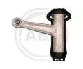 Rameno zaven kol A.B.S. ‐ ABS 210353