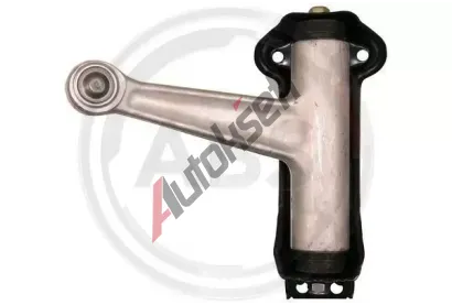 A.B.S. Rameno zaven kol ABS 210353, 210353