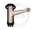 Rameno zaven kol A.B.S. ‐ ABS 210354