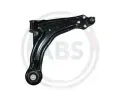 Rameno zaven kol A.B.S. ‐ ABS 210360