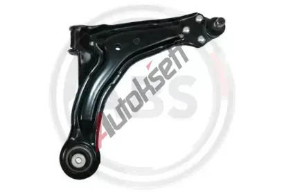 A.B.S. Rameno zaven kol ABS 210360, 210360