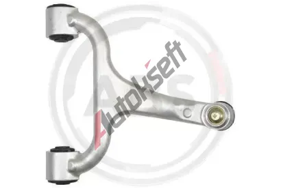 A.B.S. Rameno zaven kol ABS 210362, 210362