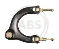 Rameno zaven kol A.B.S. ‐ ABS 210367