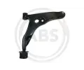 Rameno zaven kol A.B.S. ‐ ABS 210378