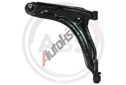 A.B.S. Rameno zaven kol ABS 210390, 210390