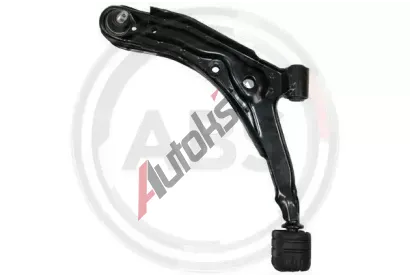 A.B.S. Rameno zaven kol ABS 210395, 210395