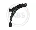 Rameno zaven kol A.B.S. ‐ ABS 210396