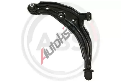 A.B.S. Rameno zaven kol ABS 210401, 210401