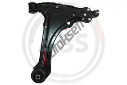 A.B.S. Rameno zaven kol ABS 210408, 210408