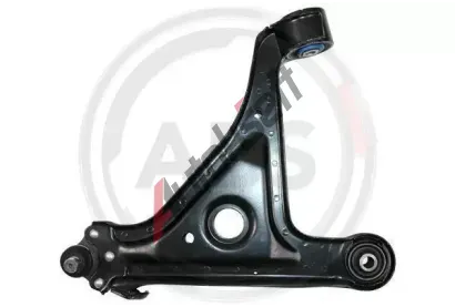 A.B.S. Rameno zaven kol ABS 210409, 210409