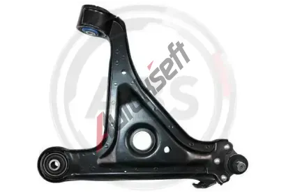 A.B.S. Rameno zaven kol ABS 210410, 210410