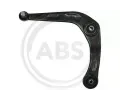 Rameno zaven kol A.B.S. ‐ ABS 210431