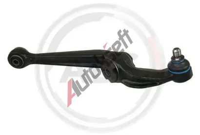 A.B.S. Rameno zaven kol ABS 210435, 210435