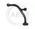 Rameno zaven kol A.B.S. ‐ ABS 210439