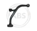 Rameno zaven kol A.B.S. ‐ ABS 210441