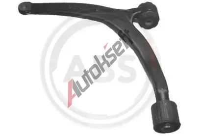 A.B.S. Rameno zaven kol ABS 210450, 210450