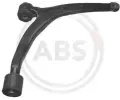 Rameno zaven kol A.B.S. ‐ ABS 210451