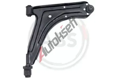 A.B.S. Rameno zaven kol ABS 210456, 210456